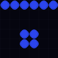 116.91.219.93