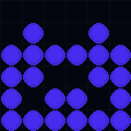116.91.219.95