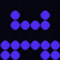 116.91.219.97