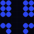 116.91.219.98