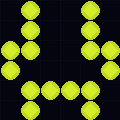 116.91.22.100