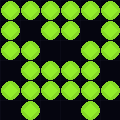 116.91.22.128