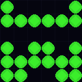 116.91.22.13