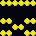 116.91.22.143