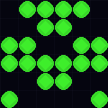 116.91.22.150