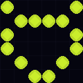 116.91.22.155
