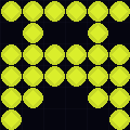 116.91.22.200