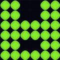 116.91.22.202