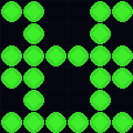 116.91.22.209