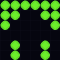 116.91.22.21