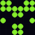116.91.22.210