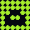 116.91.22.211