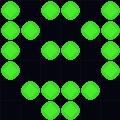 116.91.22.213