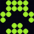 116.91.22.214