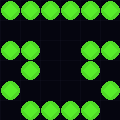 116.91.22.215