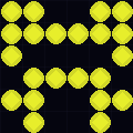 116.91.22.216