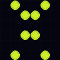116.91.22.227