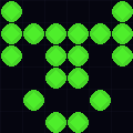 116.91.22.229