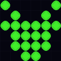 116.91.22.230