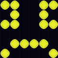 116.91.22.233