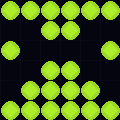 116.91.22.235