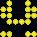 116.91.22.24