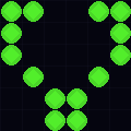 116.91.22.250