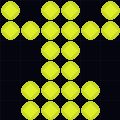 116.91.22.252