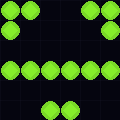 116.91.22.3