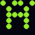 116.91.22.50