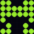 116.91.22.55