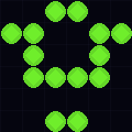 116.91.22.65