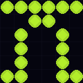 116.91.22.70