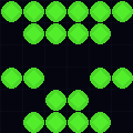 116.91.22.72