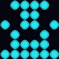 116.91.220.100