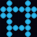 116.91.220.102