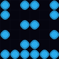 116.91.220.103
