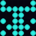 116.91.220.112