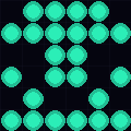 116.91.220.121