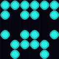 116.91.220.129