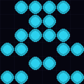 116.91.220.13
