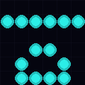 116.91.220.136