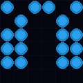 116.91.220.145