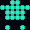 116.91.220.148