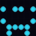 116.91.220.149