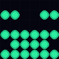 116.91.220.151