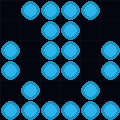 116.91.220.152