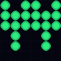 116.91.220.153