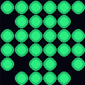 116.91.220.154
