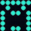 116.91.220.16